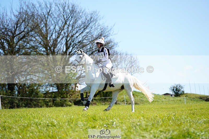 260419-111626-10570 - M-613-Belle.Wallace