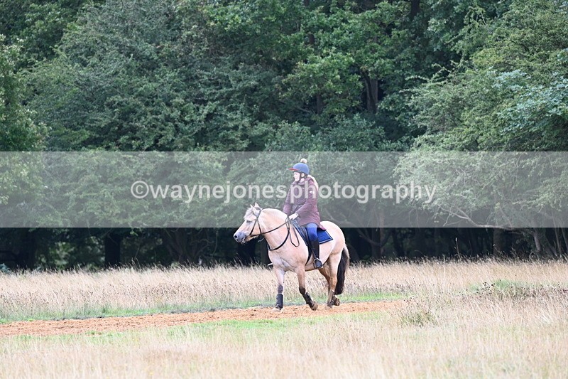 DSC_2423 - Time at Statue 12:34 to 12:56