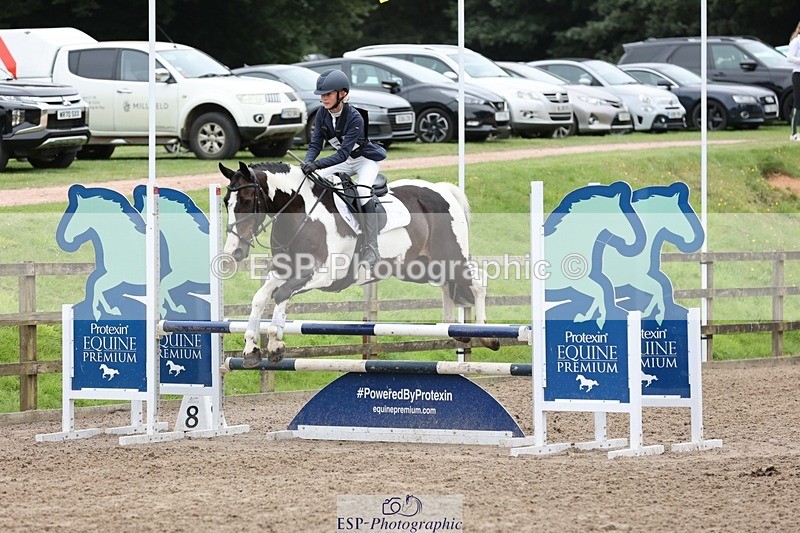 240803-110419-02160 - 068-Kelly_Knockaert-PIPER_II