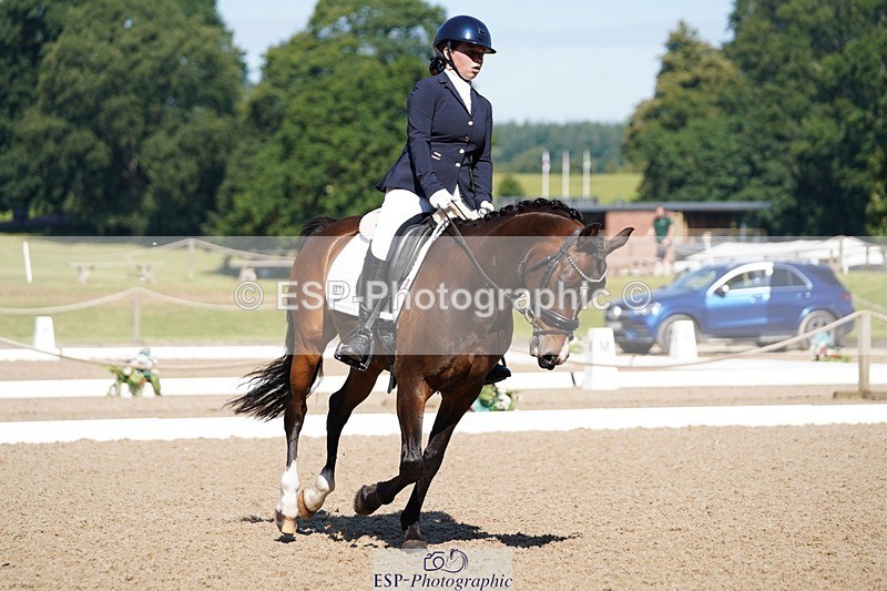 240719-095644-00408 - 303-Isla-Mae_Todd-Fuego_Van_De_Steegeind