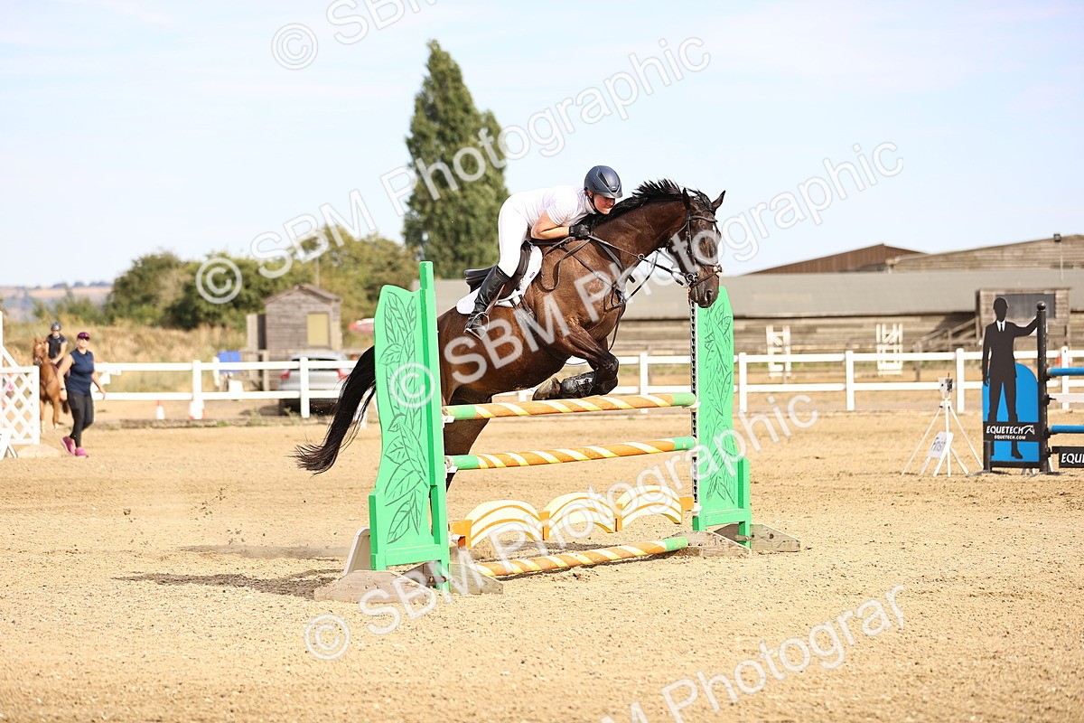 SBM_001784