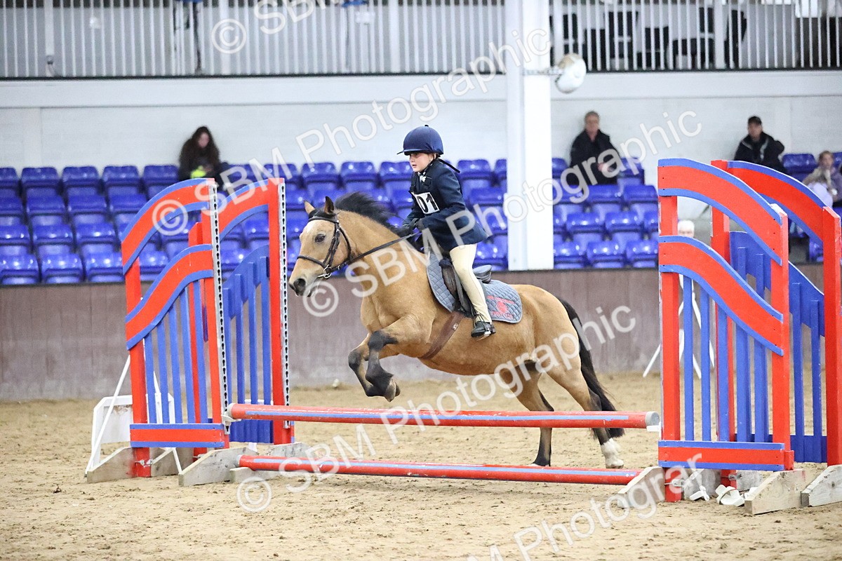 SBM_000562 - Class 3 - The Fire Safety Stick 50cm