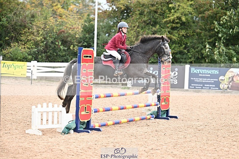 250920-111135-00411 - Cls 22+23 Club and Schools 70cm