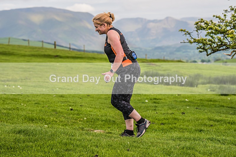 Hay-O-276 - Hay O Trail Race Tuesday 23rd May 2023