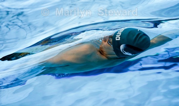 Beneath the surface - Exhibition acceptances