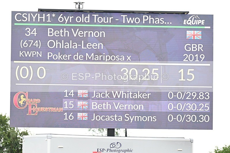 250717-111336-03305 - Cls 29, 6 Year Old