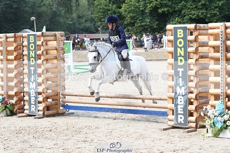 250821A-123417-16032 - WC Round 2 12.00 to 13.00