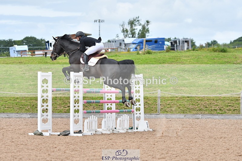 240609A-153114-06525 - Cls 20 National 1.30m Open