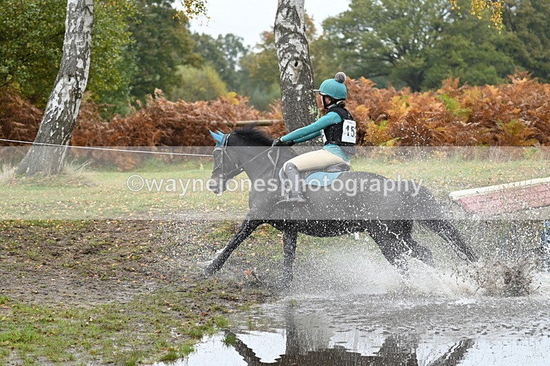 WJ7_1386 - 80cm Cam 2 Water Time 11:47 to 12:17