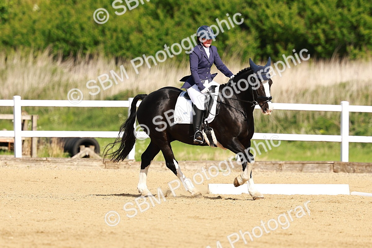 SBM_000333 - Class 7 - N4