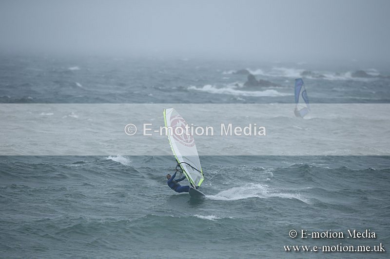 WS 150913-265 - Windsurfing