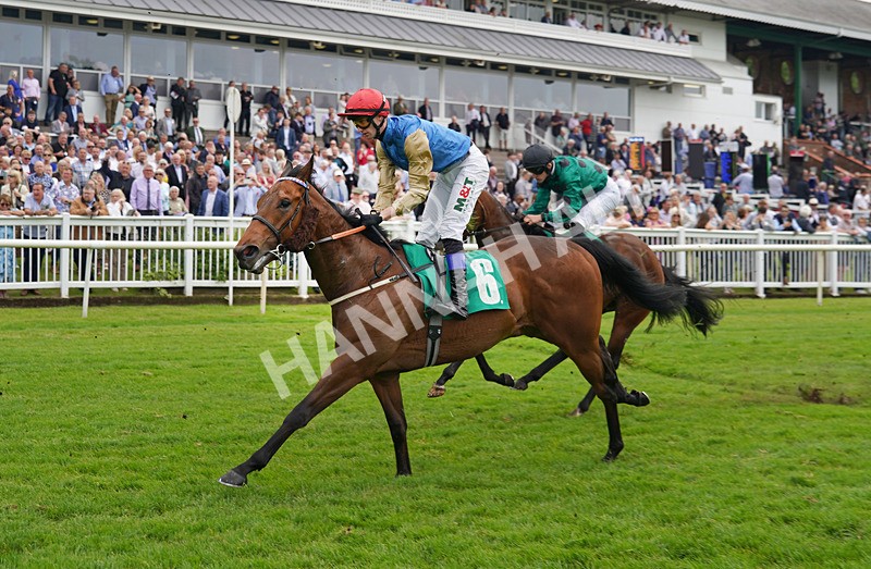 160626-Race 3-Tactical Formation-2 - Race 3 15.25pm Theakston Brewing Legends Since 1827 Handicap