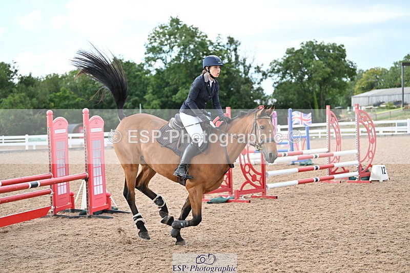 240806A-183247-00888 - 80cm BS Club & Schools