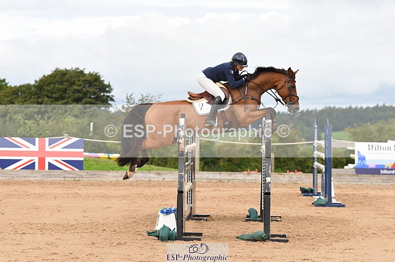 230813A-101544-11341 - Cls 47 National 1.30m