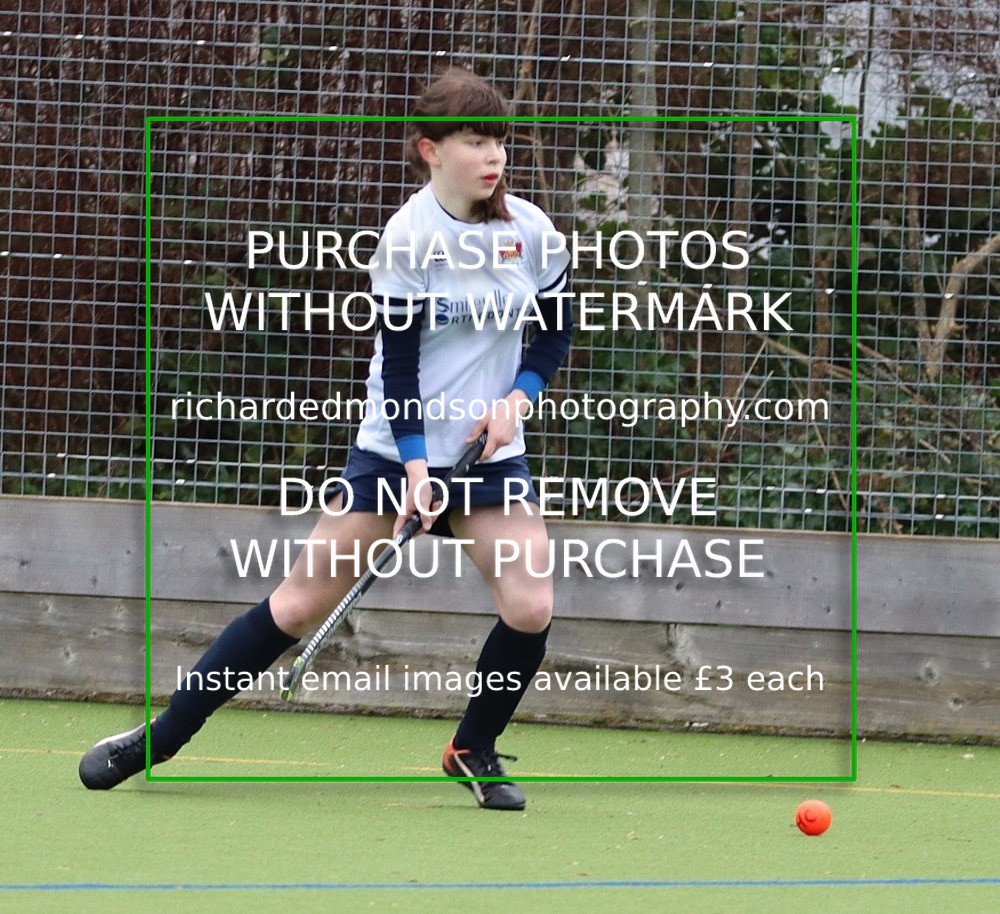 IMG_2734 - Ambleside v Carlisle 3rds