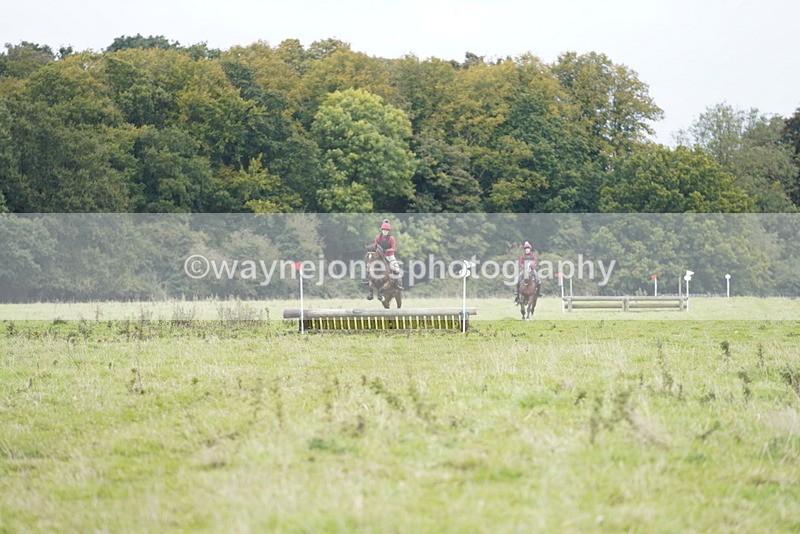 _DSC6571 - Time at Photographer 10:13 to 10:42