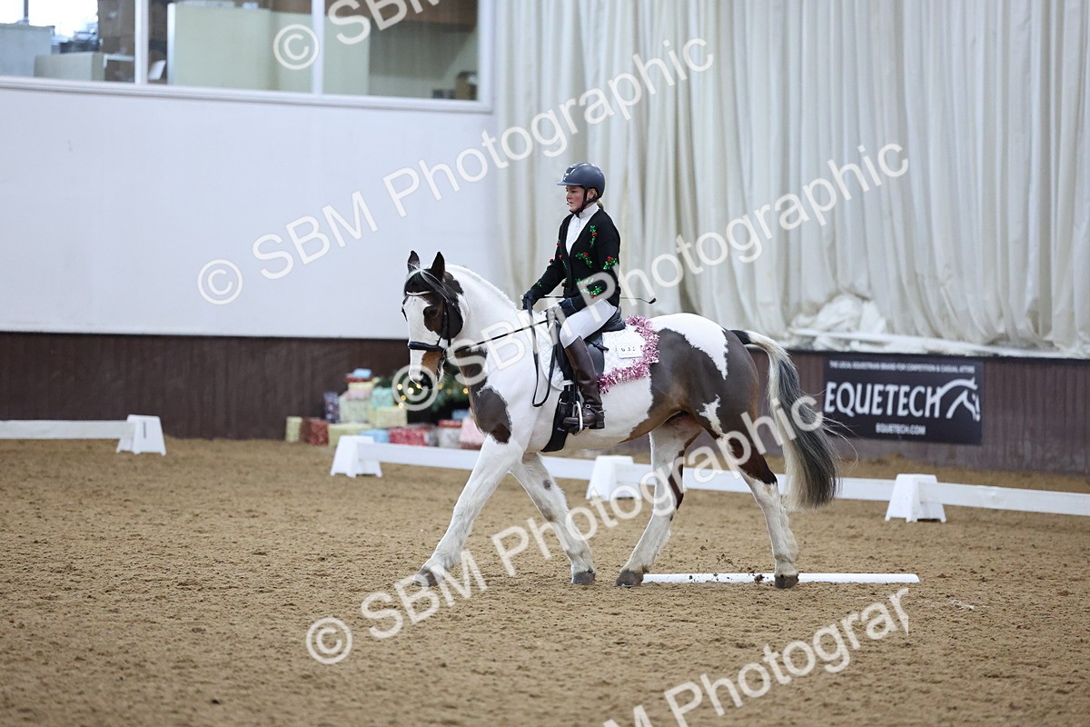 SBM_001949 - Class 5 - Prelim 18