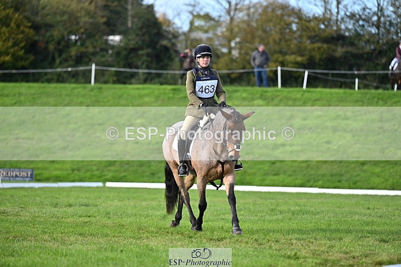 251024A-113346-09408 - F-463-Janine.Paterson