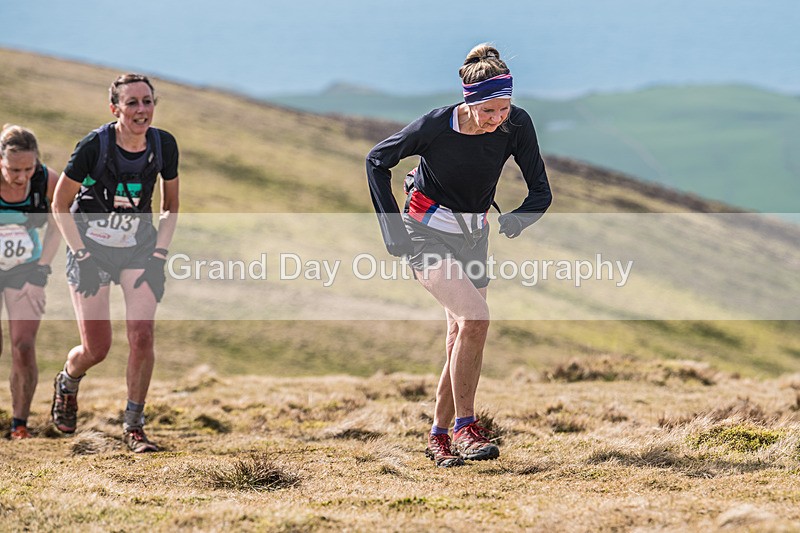 Black Combe-780 - Black Combe Fell Race Saturday 7th March 2026
