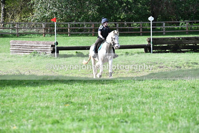 WJ5_8679 - Time 12:02 to 12:32