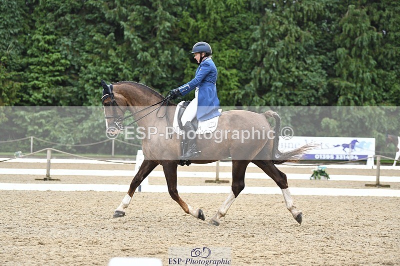 240720-155824-06320 - 142-Amberley_Pugsley-Hero_A