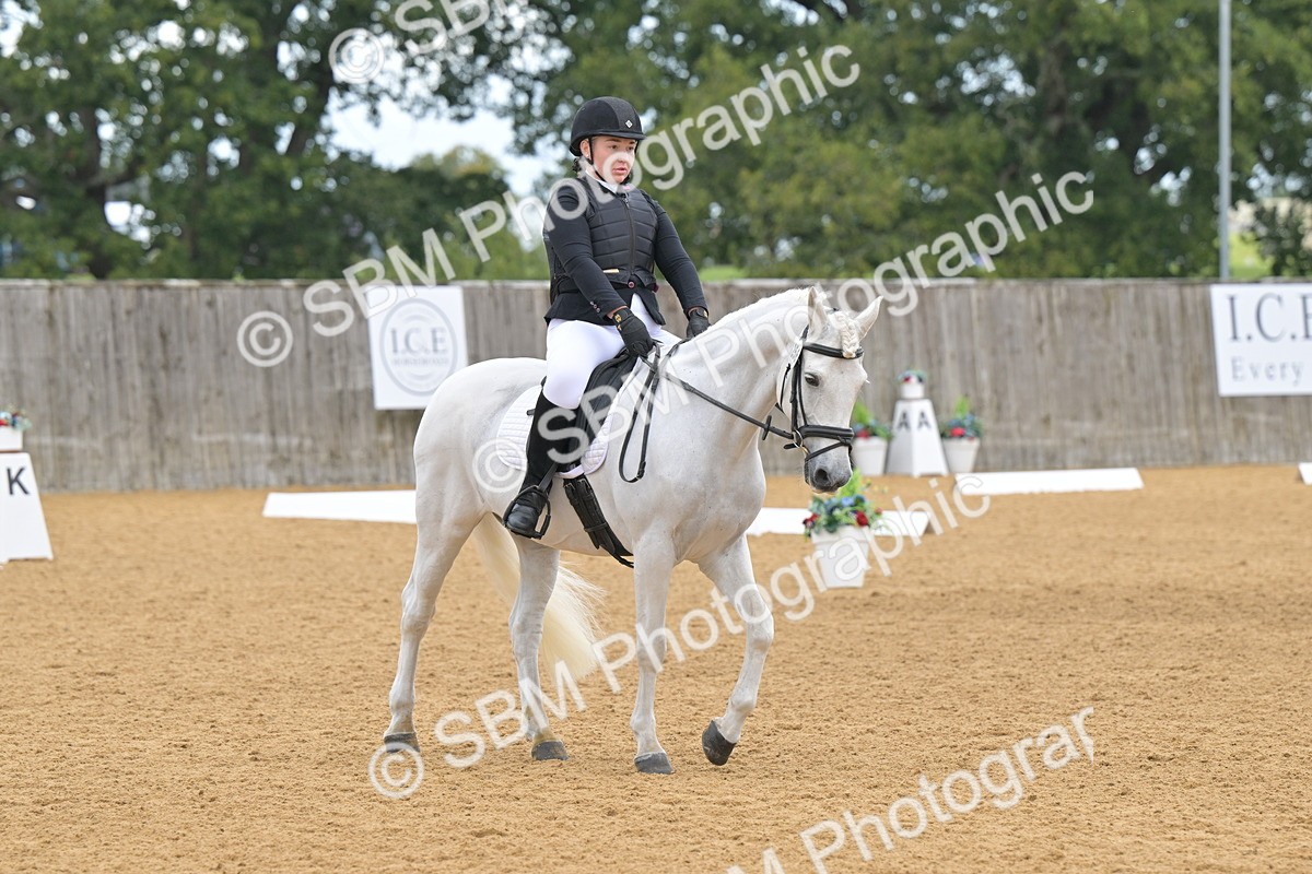 SBM_03840 - D2 - Small Tour Championship Intro 2