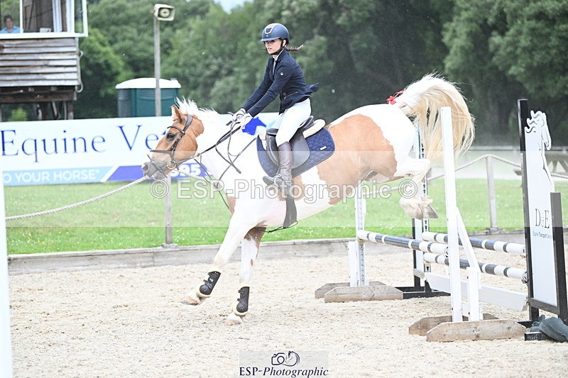 250622A-131706-01733 - 70cm