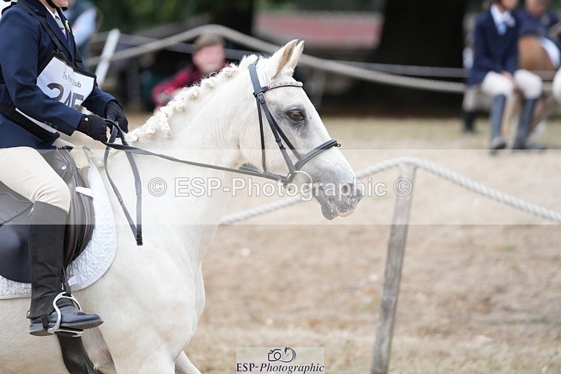 250820A-142748-08798 - Round 2, 13.45 to 14.45 Break