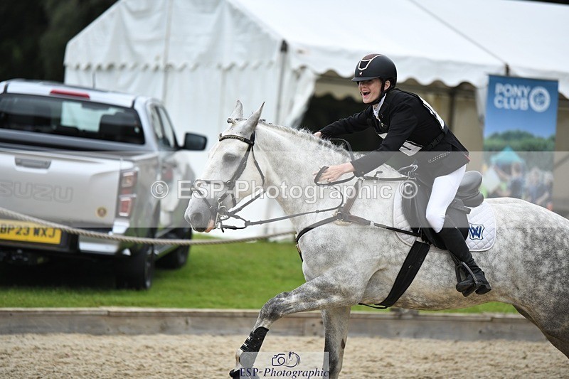 230827-113738-24126 - SJ 11.30 to End