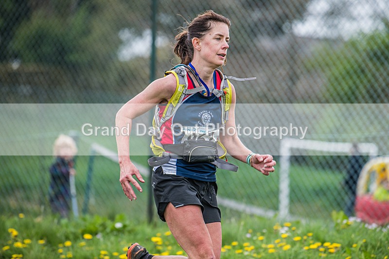 3 Peaks Finish-898 - The 3 Peaks Race Saturday 26th April 2025 - The Finish