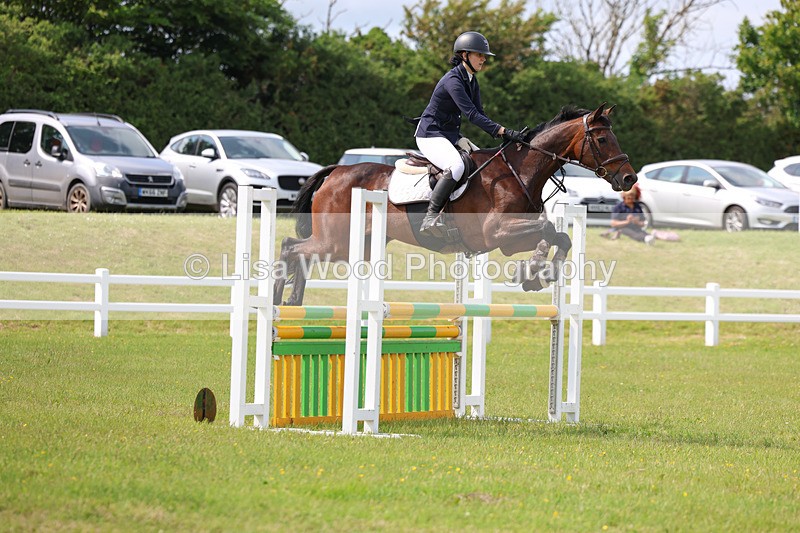 3E7A8219 - Class 14: Senior Discovery/1m open