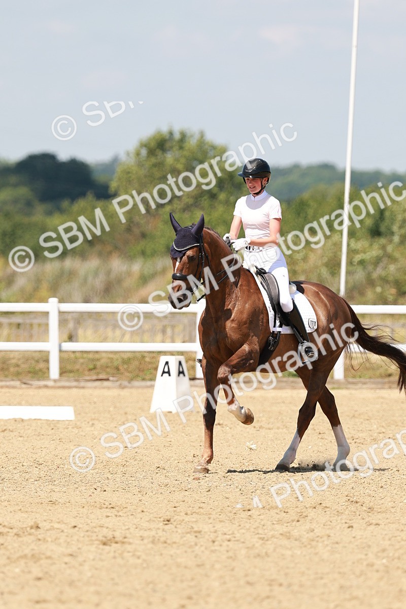 SBM_022294 - Class 19/20 - AM5/AM6