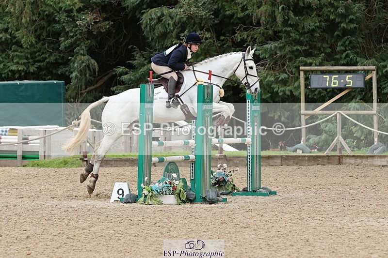 251026A-125115-24880 - F-411-Harriet.Constable