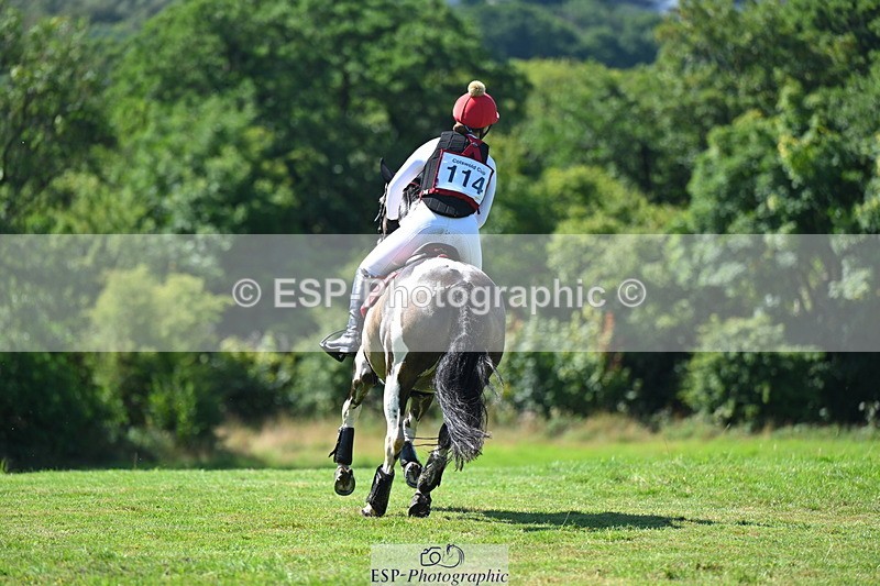 240811A-113636-02597 - 114-