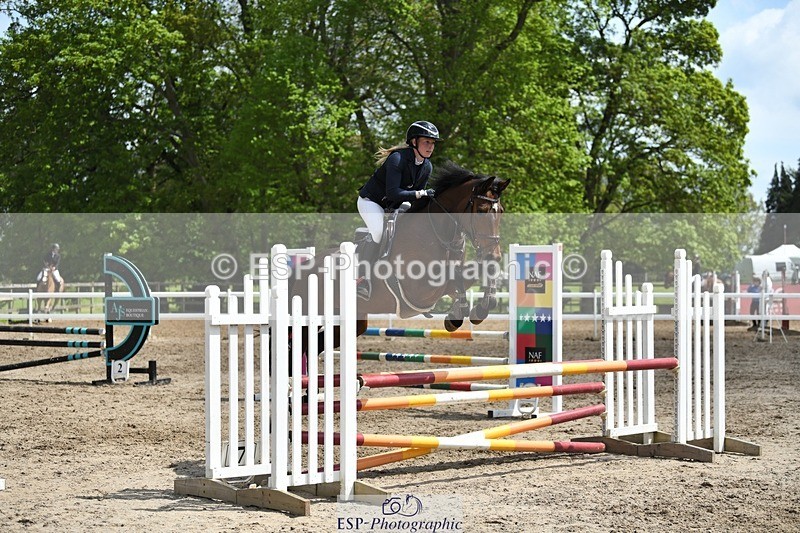 230512-130843-01680 - Cls 11a Snr Brit Nov