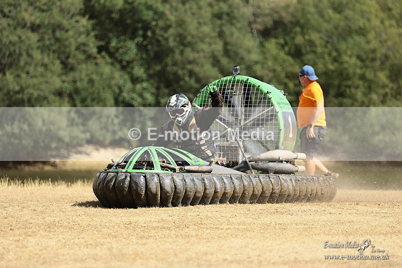 HCWC 230826 517 - Hovercraft W C Race Day 3