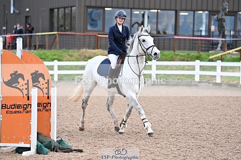 250112-093217-00713 - Cls 15 British Novice and 90cm Open