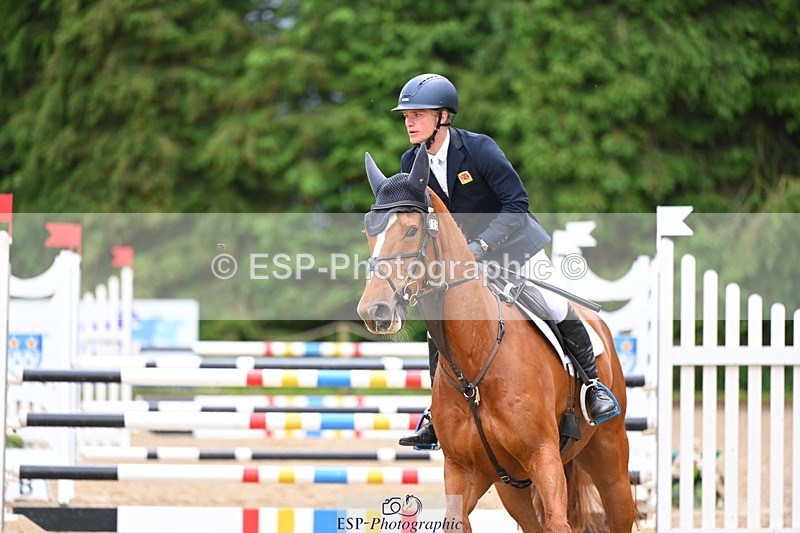 240526-142202-24556 - 215-RAMIRO_WANNABE-Finn_Healy