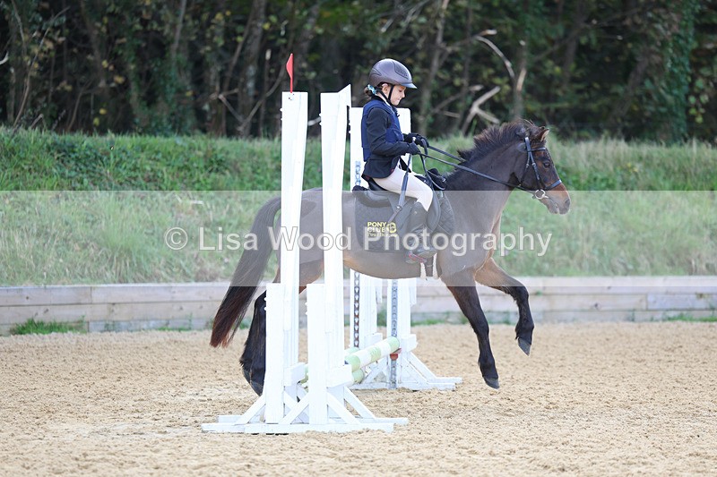 3E7A6344 - Class 1C: 40cm Open