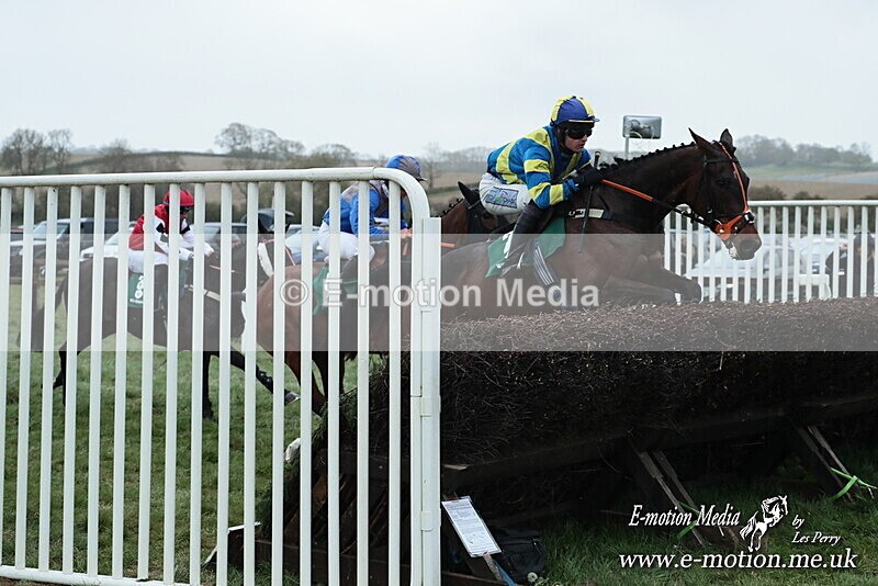 PtP 130425 390 - Edgecote Races 13/04/25