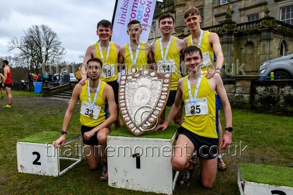 Falkirk26-815982 - Senior Men Set Three