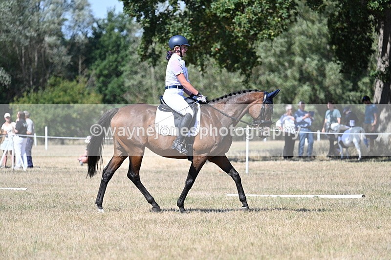 WJ7_1054 - Time 12:34 to 12:47