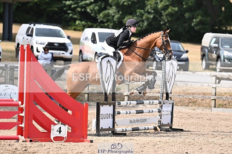 250823A-145133-31788 - NAF Round 1 14.30 to 15.50