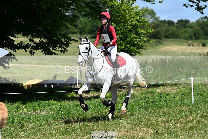 240629X-114249-0583 - 001-Issy_Baldock-FREDDIE