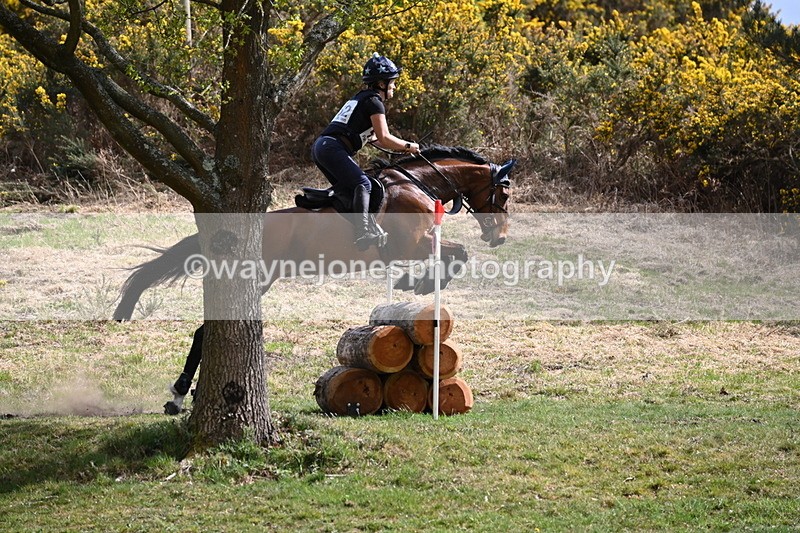 WJ6_0947 - Time 14:53 to 15:16