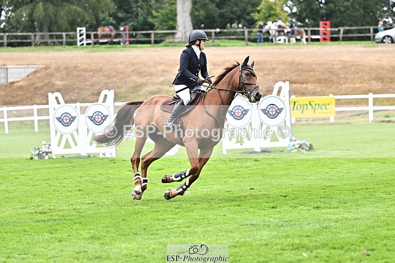 2026-08-21A-DSC_4010 - Cls 1B Snr 1.10m Open