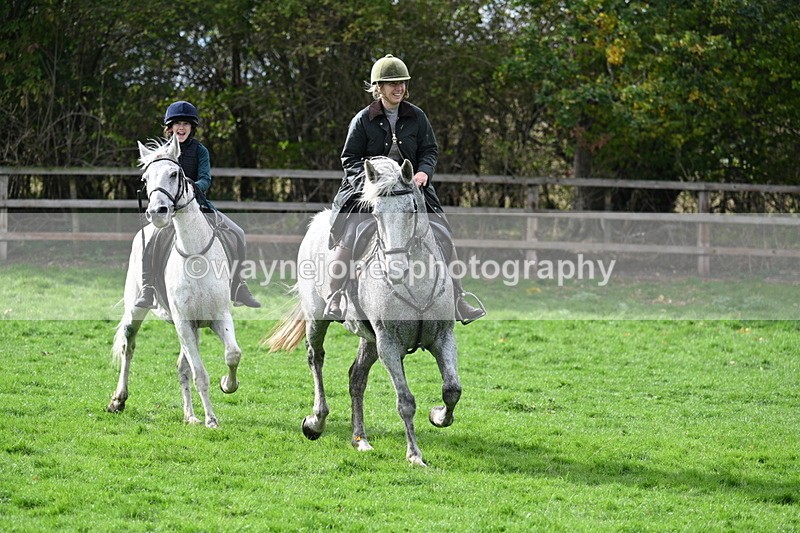 WJ7_9308 - Time 12:55 to 13:13