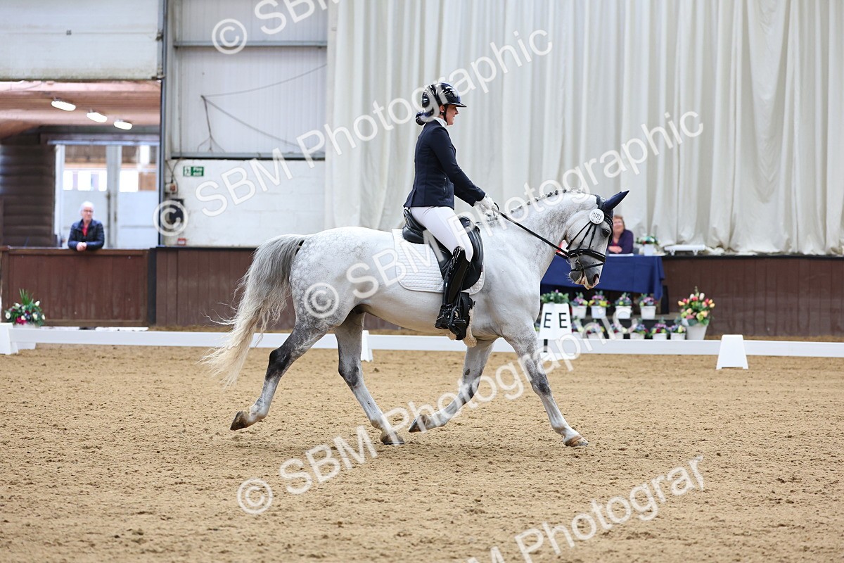 SBM_015906 - Class 15 - Novice FSM - 9.50 - 11.10