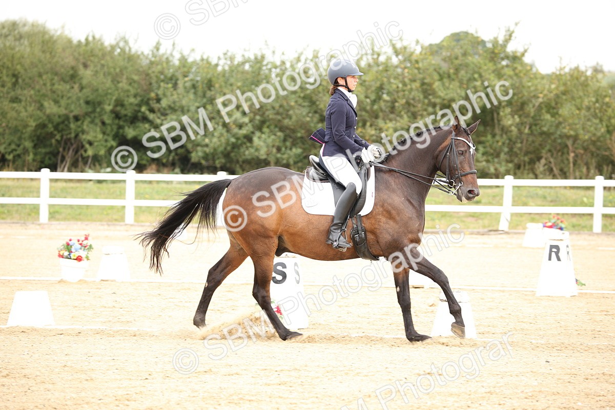 SBM_019563 - Class 22 - Medium 73 - 10.36 11.32