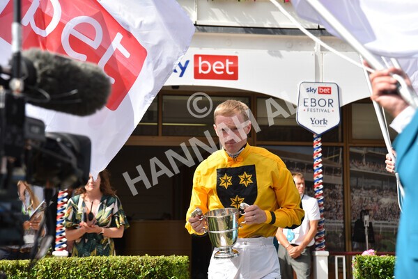 yr20082022r4-112 - Race 4 3.35pm Sky Bet Ebor